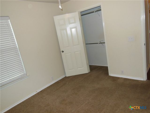 5244 Brookline, Schertz, TX 78108