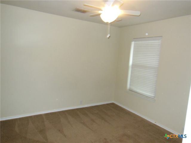 5244 Brookline, Schertz, TX 78108