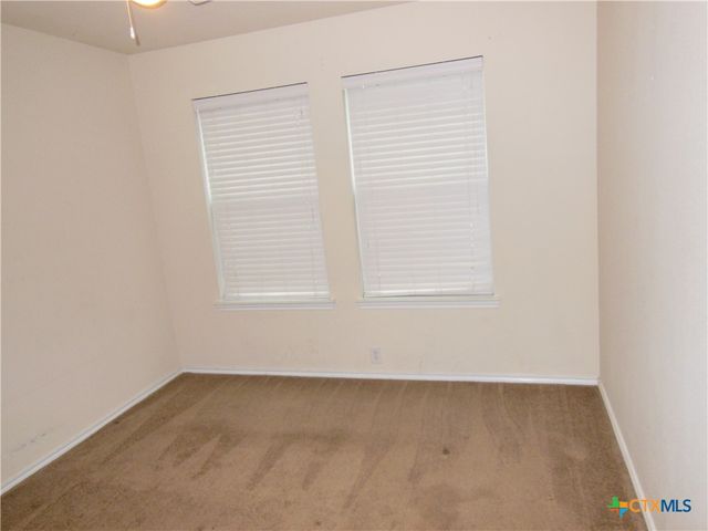 5244 Brookline, Schertz, TX 78108