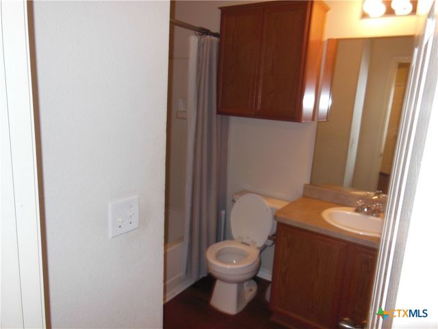5244 Brookline, Schertz, TX 78108