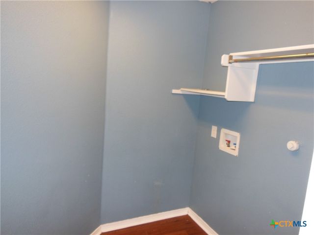 5244 Brookline, Schertz, TX 78108