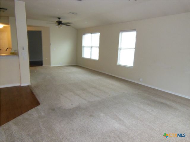 5244 Brookline, Schertz, TX 78108
