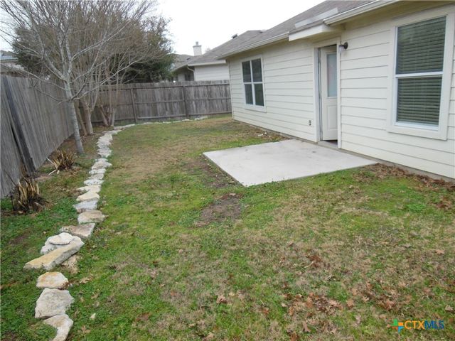 5244 Brookline, Schertz, TX 78108