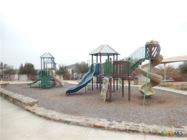 5244 Brookline, Schertz, TX 78108