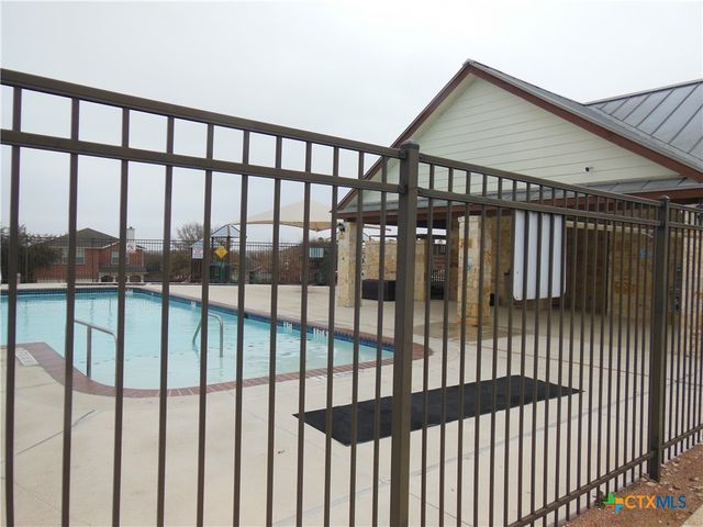 5244 Brookline, Schertz, TX 78108
