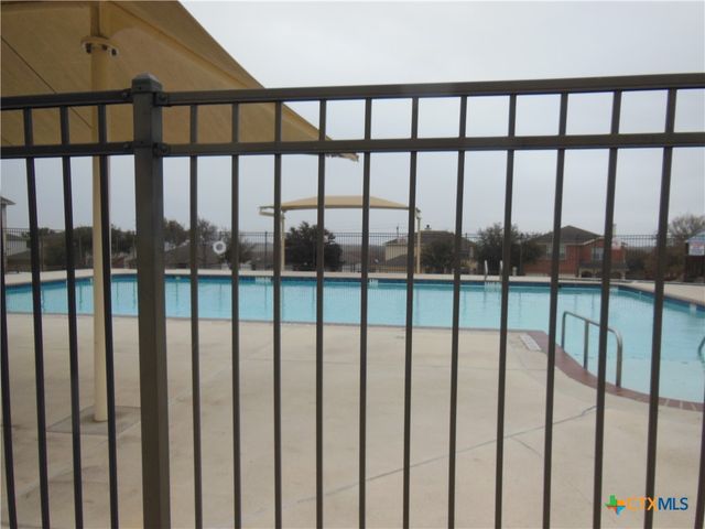 5244 Brookline, Schertz, TX 78108