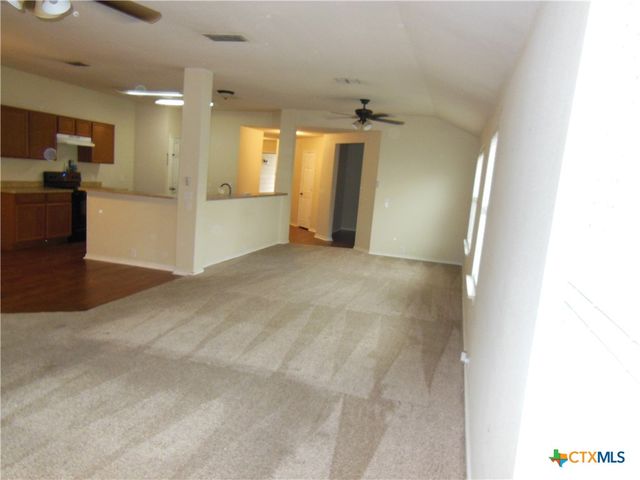 5244 Brookline, Schertz, TX 78108