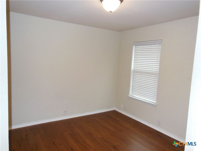5244 Brookline, Schertz, TX 78108