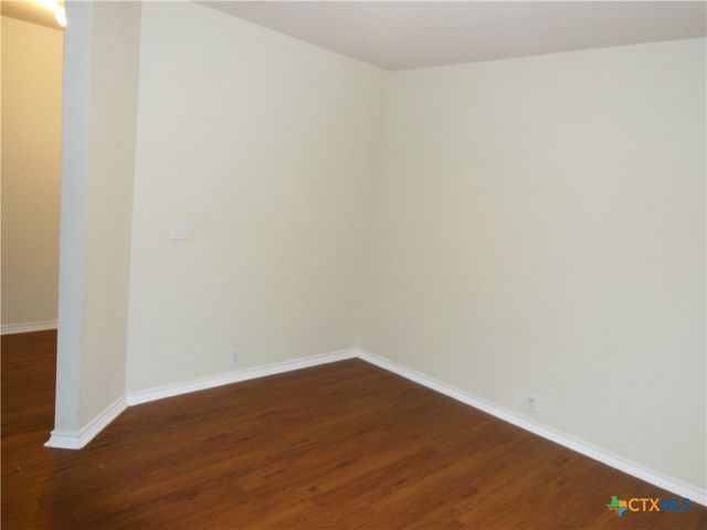 5244 Brookline, Schertz, TX 78108