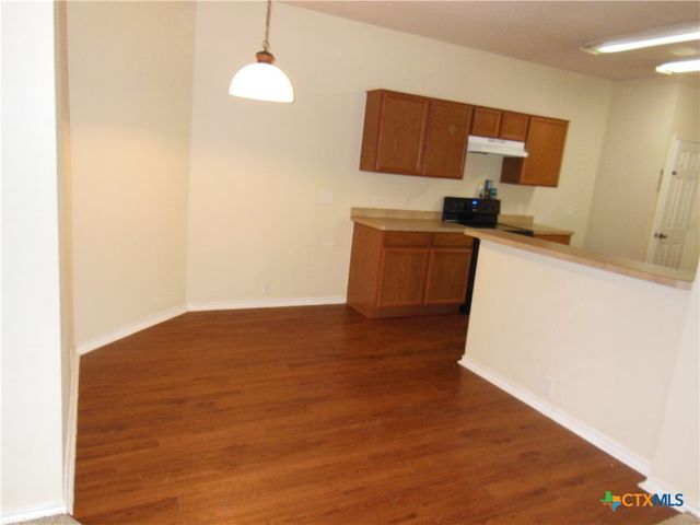 5244 Brookline, Schertz, TX 78108