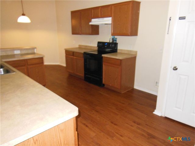 5244 Brookline, Schertz, TX 78108
