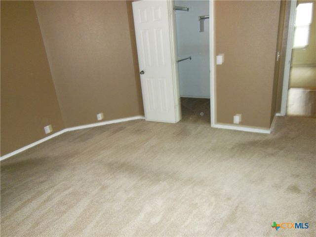 5244 Brookline, Schertz, TX 78108