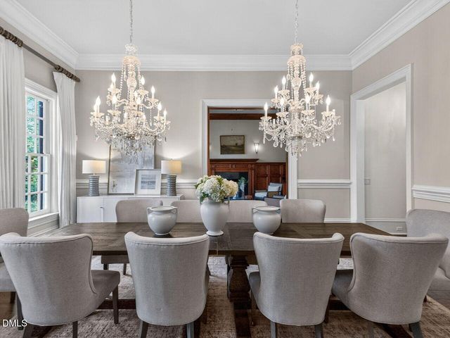 3309 White Oak Road, Raleigh, NC 27609