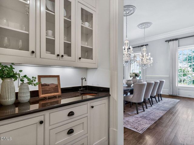 3309 White Oak Road, Raleigh, NC 27609