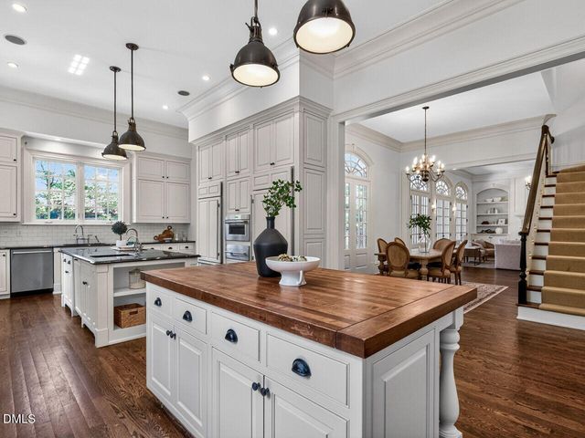 3309 White Oak Road, Raleigh, NC 27609