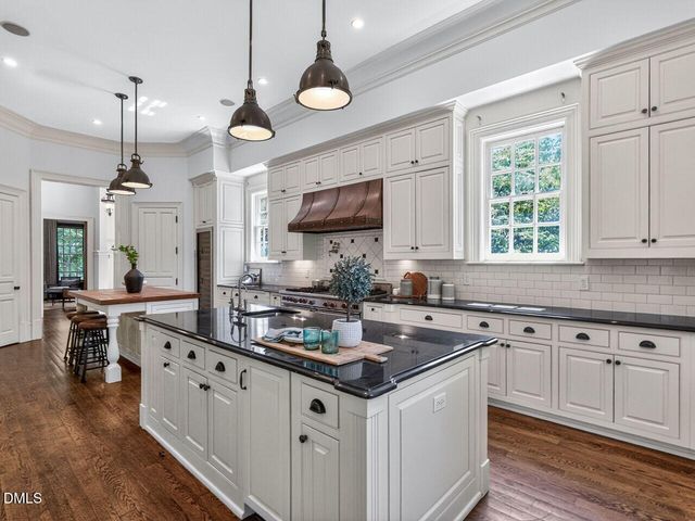 3309 White Oak Road, Raleigh, NC 27609