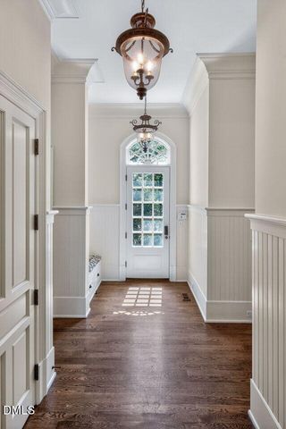 3309 White Oak Road, Raleigh, NC 27609