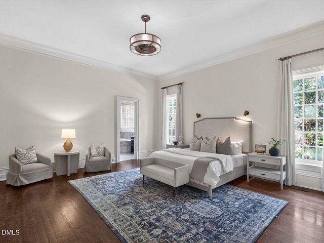 3309 White Oak Road, Raleigh, NC 27609