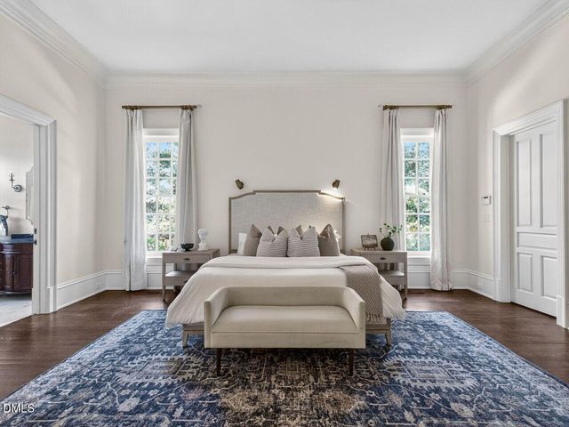 3309 White Oak Road, Raleigh, NC 27609