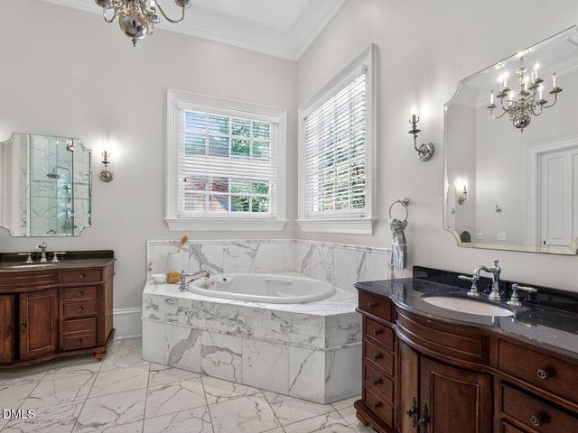 3309 White Oak Road, Raleigh, NC 27609