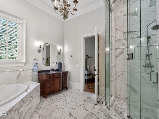 3309 White Oak Road, Raleigh, NC 27609