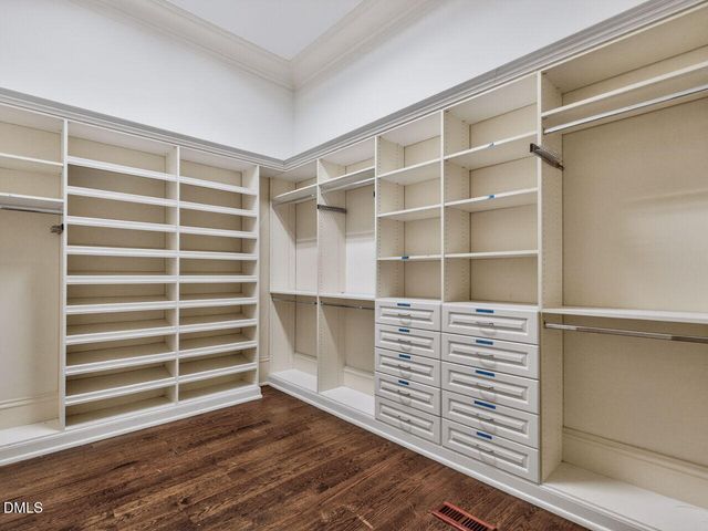 3309 White Oak Road, Raleigh, NC 27609