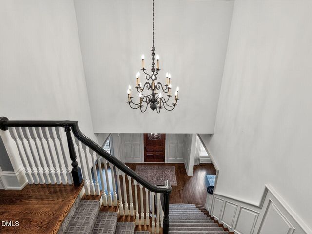 3309 White Oak Road, Raleigh, NC 27609