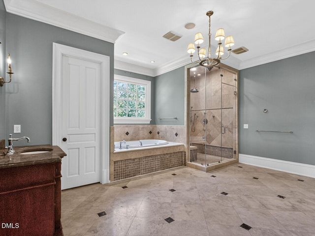 3309 White Oak Road, Raleigh, NC 27609