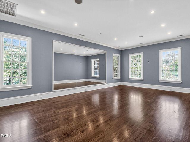 3309 White Oak Road, Raleigh, NC 27609