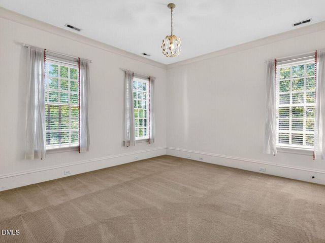 3309 White Oak Road, Raleigh, NC 27609