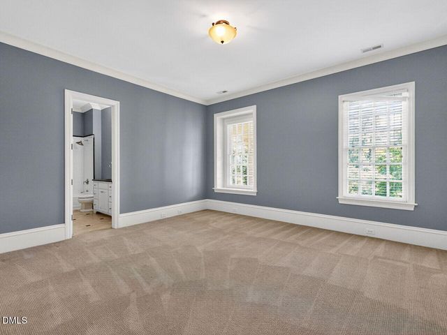 3309 White Oak Road, Raleigh, NC 27609