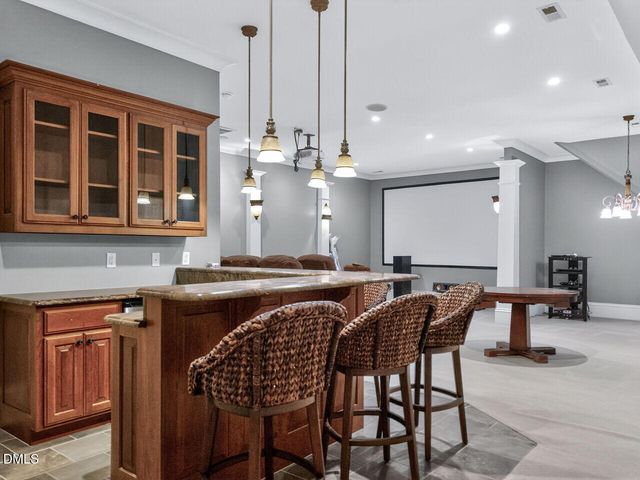 3309 White Oak Road, Raleigh, NC 27609