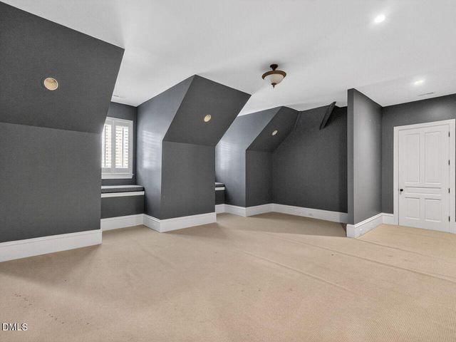 3309 White Oak Road, Raleigh, NC 27609