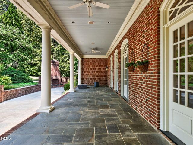 3309 White Oak Road, Raleigh, NC 27609