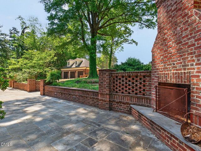 3309 White Oak Road, Raleigh, NC 27609