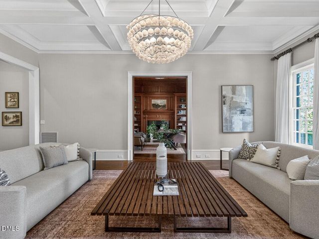 3309 White Oak Road, Raleigh, NC 27609