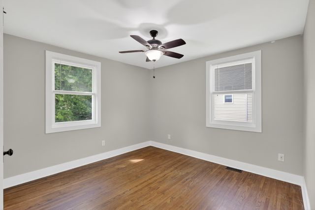 4105 Main St, Old Hickory, TN 37138