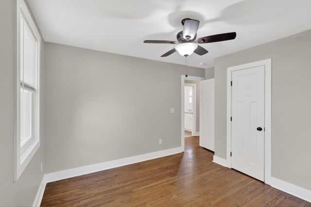 4105 Main St, Old Hickory, TN 37138