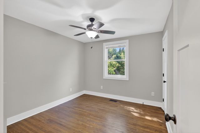 4105 Main St, Old Hickory, TN 37138