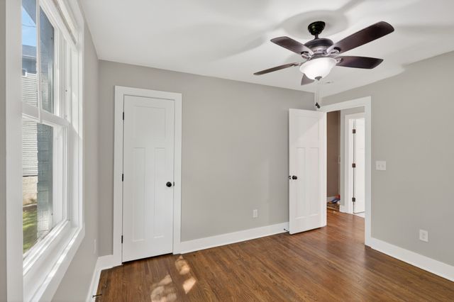 4105 Main St, Old Hickory, TN 37138
