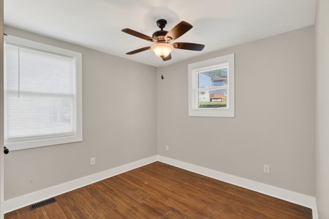 4105 Main St, Old Hickory, TN 37138