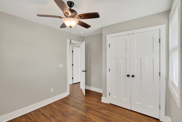 4105 Main St, Old Hickory, TN 37138