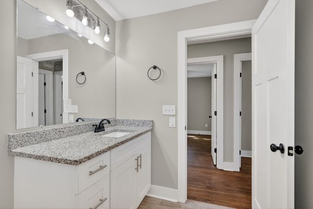4105 Main St, Old Hickory, TN 37138
