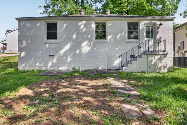 4105 Main St, Old Hickory, TN 37138