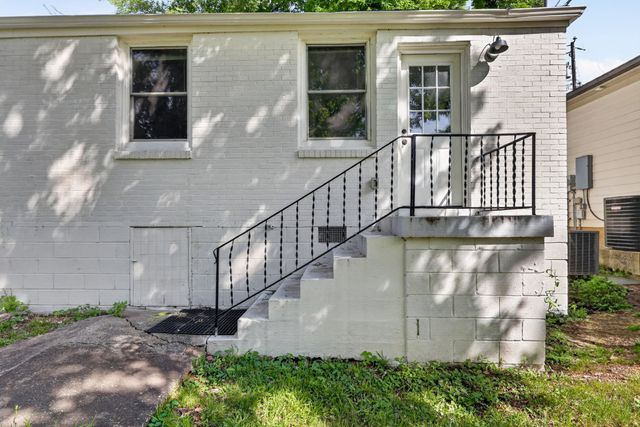 4105 Main St, Old Hickory, TN 37138