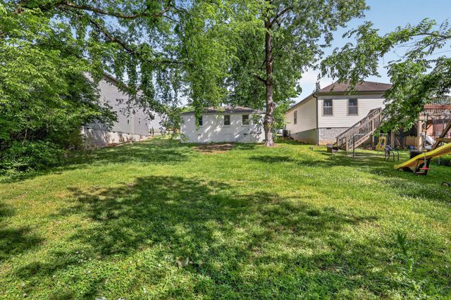 4105 Main St, Old Hickory, TN 37138