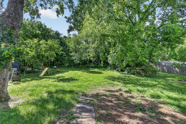 4105 Main St, Old Hickory, TN 37138