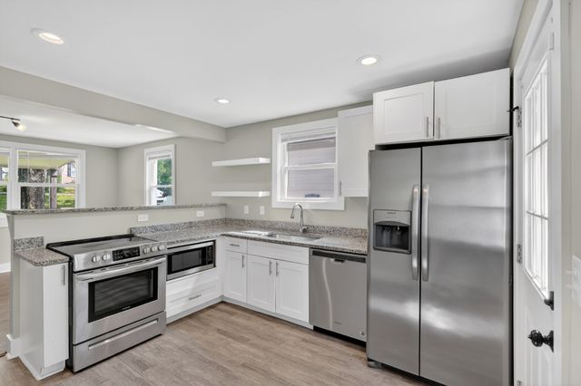 4105 Main St, Old Hickory, TN 37138