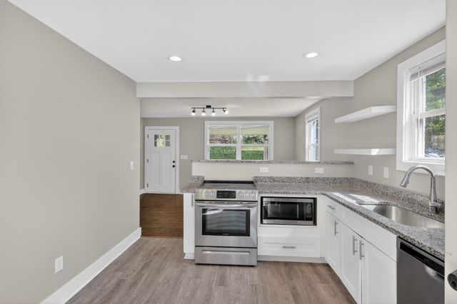 4105 Main St, Old Hickory, TN 37138