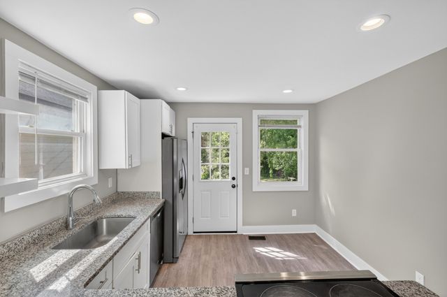 4105 Main St, Old Hickory, TN 37138